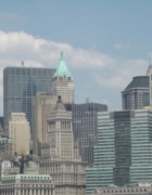 [ MODE ET GROSSESSE ] : LA Chemise Asos Maternity