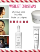 [ INTERVIEW ] : Beautiful Brand with Beautiful People, Hapsatou Sy