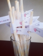 Lupita Nyong’o : les plus belles photos des Golden Globes 2014, sa couv pour Dazed and Confused et sa campagne Miu Miu