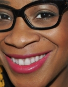 MODE ET GROSSESSE : les tenues de stars que je ne pourrai jamais porter enceinte !