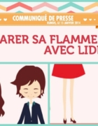 Le clip Shakira ft. Rihanna – Can’t Remember to Forget You : That’s hooooooooot !