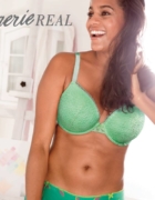 MARIAGE, MODE ET GROSSESSE : le casse-tête de la tenue (sûrement résolu)