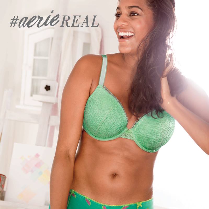 aerie_real