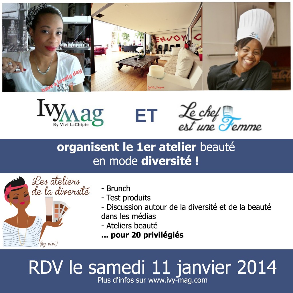 atelier_diversite