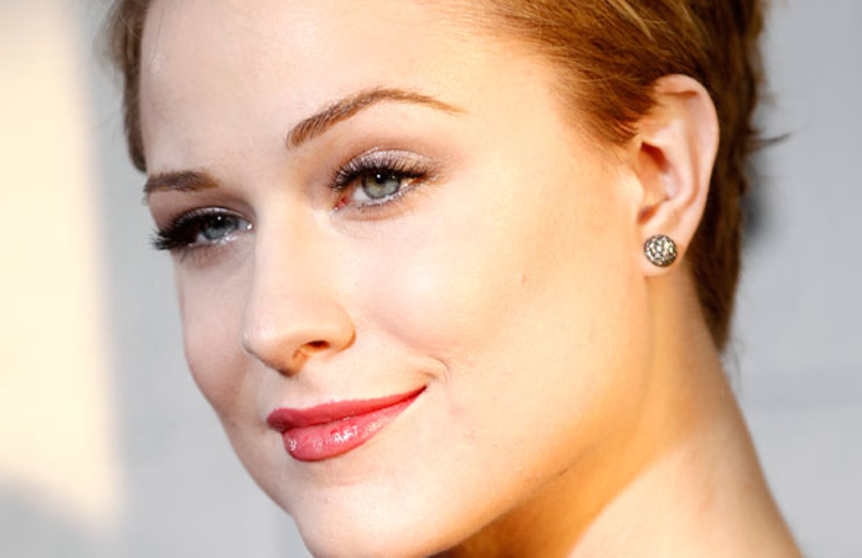 TENDANCES COIFFURE 2014 : 20 idées de coupes courtes sur TOUS types de cheveux