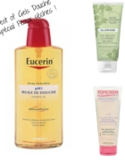 Mon moment privilégié de soldes offert par les Galeries Lafayette