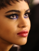 Quels soins achetés et utilisés lors de la grossesse ? Avec Emoi-Emoi