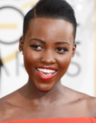 [ SOIN DE BEBE ] : la jolie gamme de soins URIAGE