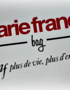 Backstage Elie Saab – Printemps 2014 (make up and Diversity)