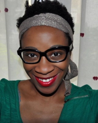 MAQUILLAGE : parce qu’il suffit souvent juste du bon rouge à lèvres (pour illuminer sa journée)