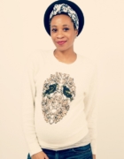 Quand Marie France lance le Marie France Bag (qu’est-ce qu’on y trouve dedans ?)