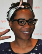 Les Ateliers de la Diversité avec le Chef est une Femme, 1ère édition : Beauté et gourmandises, le bilan