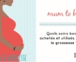 Sommes-nous vraiment prêtes à voir des femmes non photoshopées en couverture de pub ?
