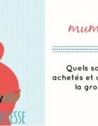 Sommes-nous vraiment prêtes à voir des femmes non photoshopées en couverture de pub ?