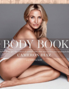 [ BEAUTE ET HYDRATATION ] : 3 gels douche que les peaux sèches devraient adopter d’urgence