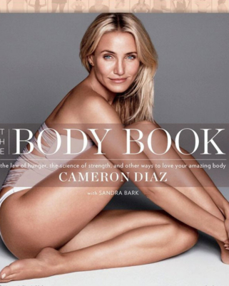 Si Cameron Diaz, nous dit de ne plus nous épiler le minou…