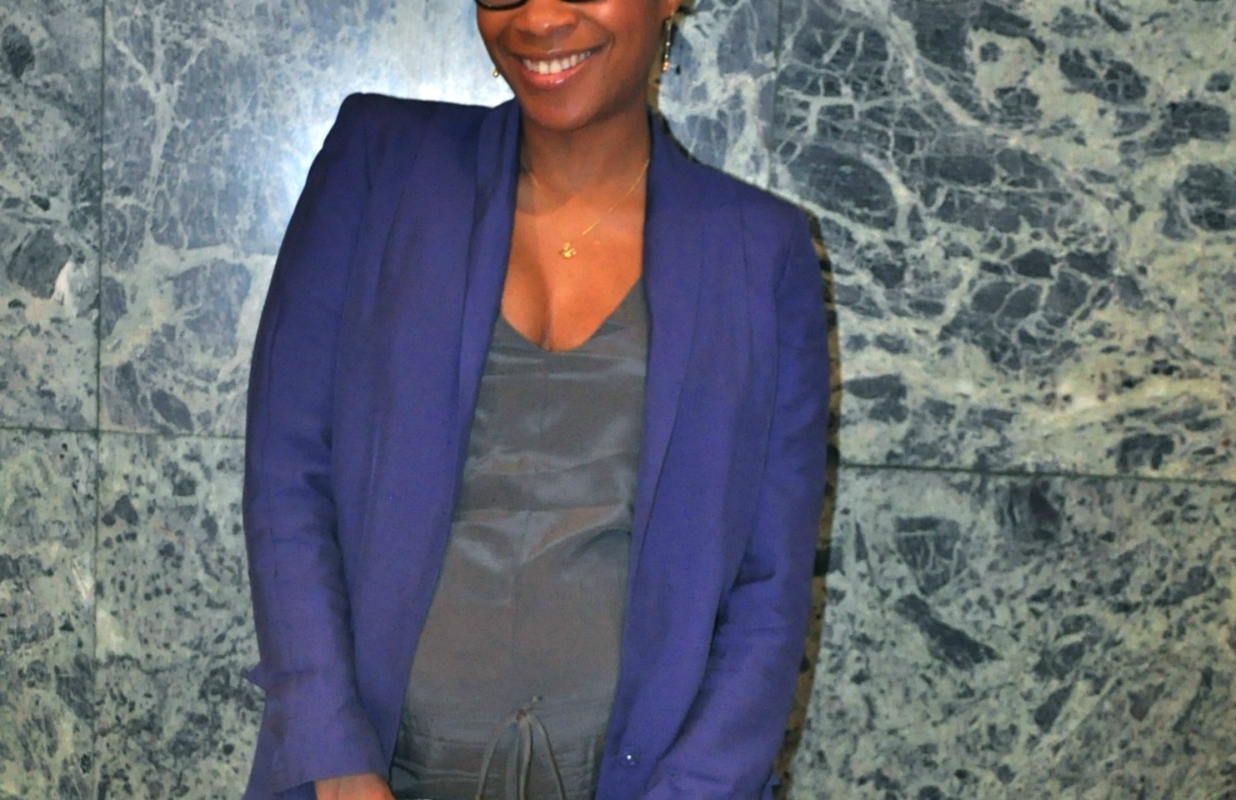 MARIAGE, MODE ET GROSSESSE : le casse-tête de la tenue (sûrement résolu)