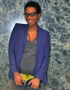 [ INTERVIEW ] : Beautiful Brand with Beautiful People, Mathilde Thomas – Caudalie