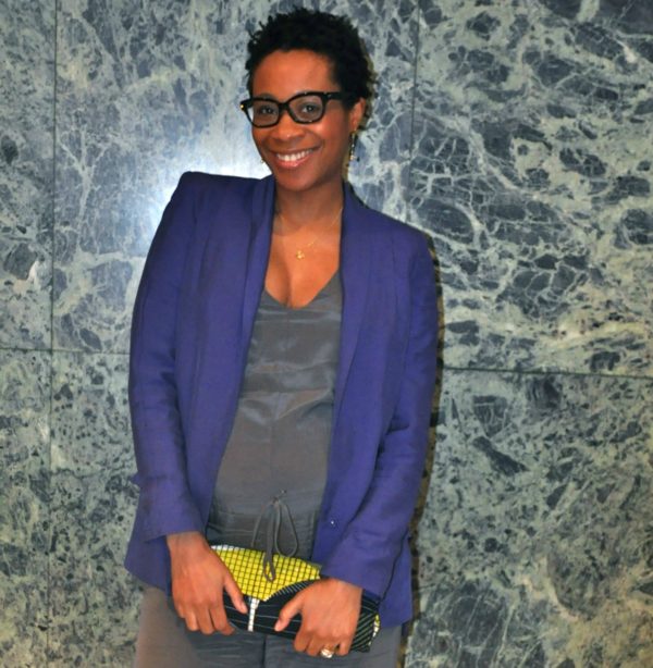 MARIAGE, MODE ET GROSSESSE : le casse-tête de la tenue (sûrement résolu)