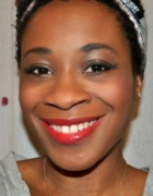 [ INTERVIEW ] : Beautiful Brand with Beautiful People, Margot – Shiseido