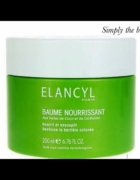 CONCOURS ET TEST : Gagnez la  toute nouvelle gamme ISOLISS d’URIAGE