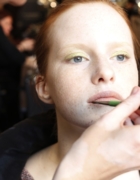 Test du nouveau mascara Estée Lauder : Sumptuous Infinite