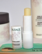 Quand les adresses de « Très très bon », ne sont pas toujours « Très très bonnes »