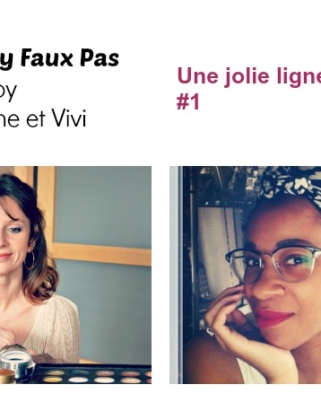 Les 5 beauty faux pas à ne pas faire si vous voulez réussir une jolie ligne de  sourcils naturelle