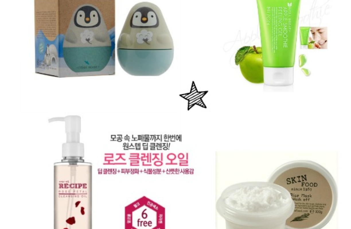 Ces soins asiatiques disponibles en France et qui sont une tuerie !