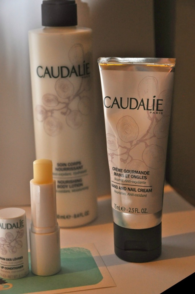 creme_gourmande_caudalie