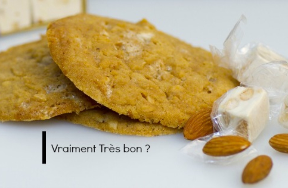 Quand les adresses de « Très très bon », ne sont pas toujours « Très très bonnes »