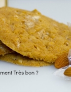 Ma mise en  beauté de Sain-Valentin (valable pour tous rendez-vous amoureux)