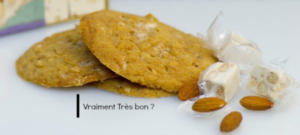 Quand les adresses de « Très très bon », ne sont pas toujours « Très très bonnes »