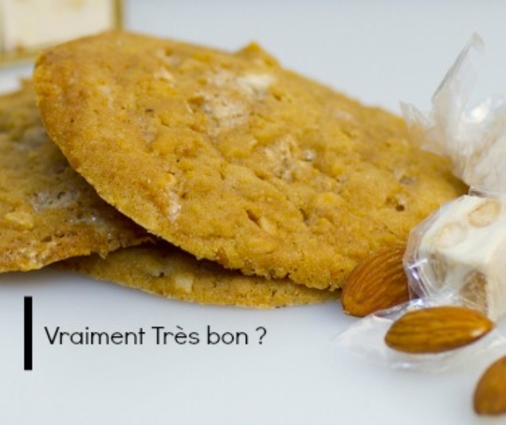 Quand les adresses de « Très très bon », ne sont pas toujours « Très très bonnes »
