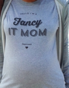 Milan Fashion Week : Le joli Beauty Backstage Giorgio Armani