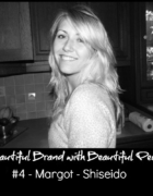 [ CONCOURS ET INTERVIEW ] : gagnez des cures complètes Oenobiol et devinez qui est la nouvelle égérie !