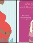 Melle Agnès ajoute son grain de folie chez Leonor Greyl