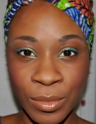 Grossesse et Mode : mon look Casual et Maman Poule avec Emoi-Emoi