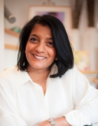 La nouvelle ligne de soins Caudalie : Hydratation gourmande ET efficace