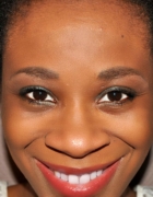 MODE et GROSSESSE : le duo Emoi-Emoi feat Adidas Gazelle Bordeaux