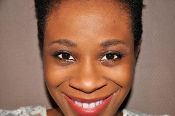 Laque de rouge Shiseido : ma nouvelle teinte chérie c&rsquo;est RD 319