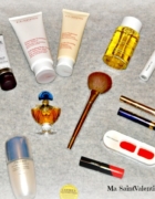 Ma grossesse en 300 questions-réponses : mon petit guide de femme enceinte !