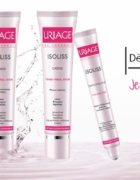 INTERVIEW  : Muriel Berradia, fondatrice de NUHANCIAM et ses engagements humanitaires