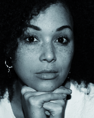 Natural Hair Academy – 2014 : 3 choses essentielles à retenir pour le soin de ses cheveux et interview !