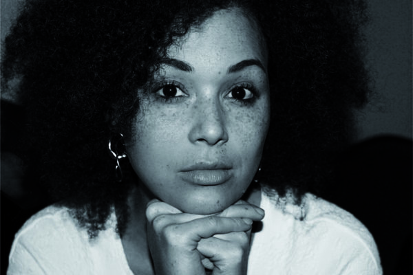 Natural Hair Academy – 2014 : 3 choses essentielles à retenir pour le soin de ses cheveux et interview !