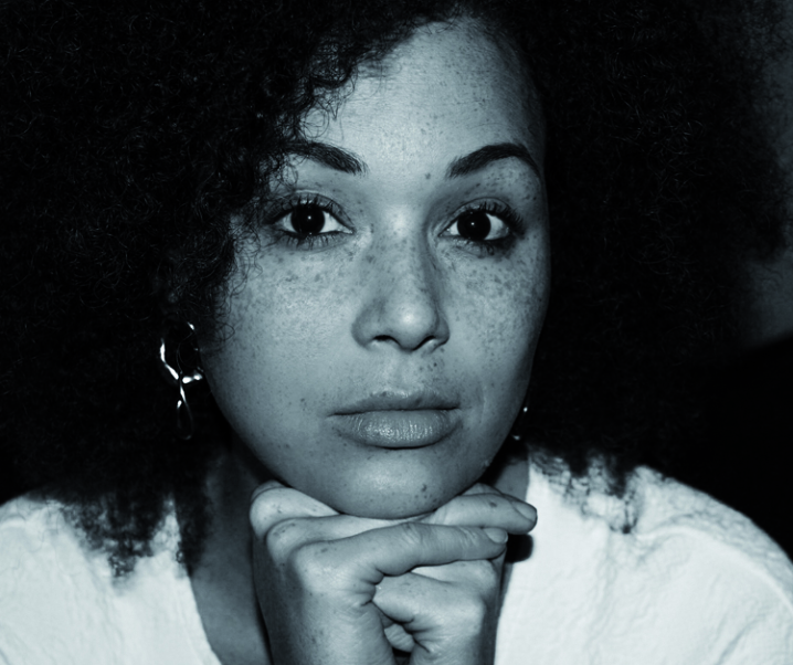 Natural Hair Academy – 2014 : 3 choses essentielles à retenir pour le soin de ses cheveux et interview !