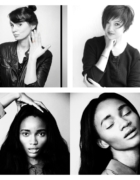 J’ai testé le Lait Corps Sous la Douche d’Eucerin : les flemmardes de la crème sur le corps après la douche vont aimer !