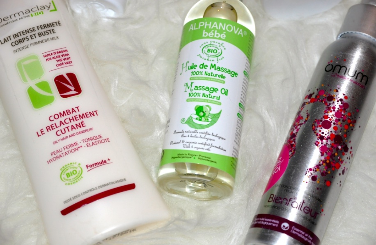 Bon plan : Une des parapharmacies les moins chères d’internet ? Essayez Easyparapharmacie !