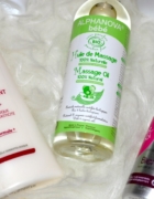 Test et avis sur le maquillage Marc Jacobs Beauty !