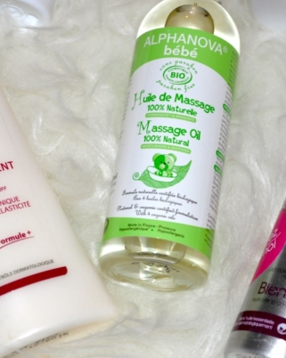 Bon plan : Une des parapharmacies les moins chères d’internet ? Essayez Easyparapharmacie !